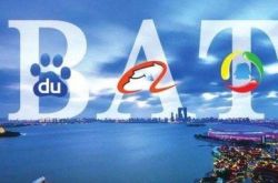 4分钟科普下!深圳工厂招聘信息最新招聘2021_哔哩哔哩-2
