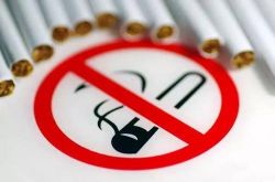 4分钟科普下!深圳工厂招聘信息最新招聘2021_哔哩哔哩-3